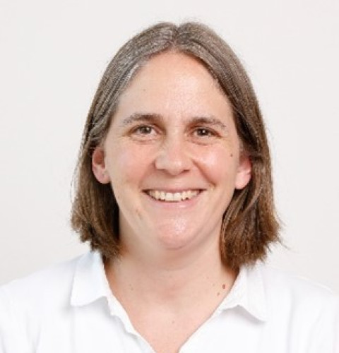 Luzia Schäfer-Wicki